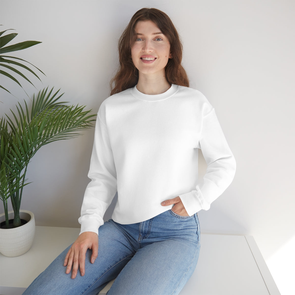 KERST SWEATER NORTH POLE UNIVERSITY