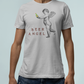 BEER ANGEL CLASSIC T-shirt