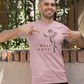 BEER ANGEL CLASSIC T-shirt